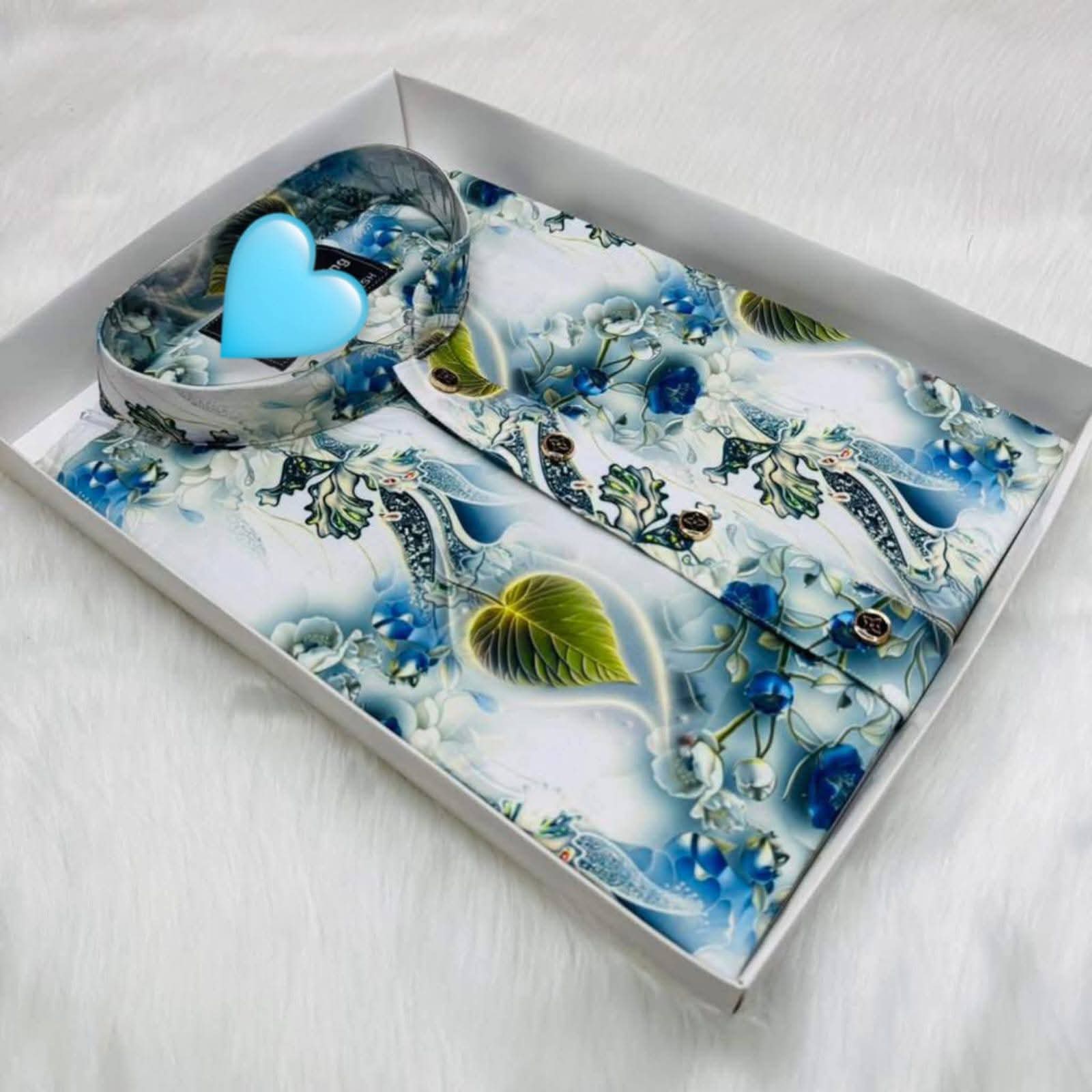 China  Micro Sky