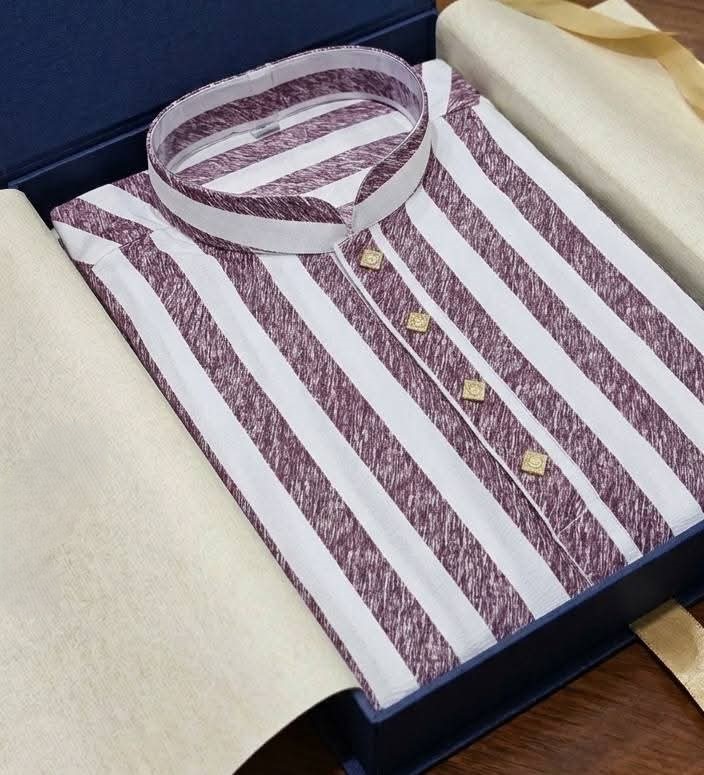 Jafran Fabrics Meron